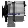 BMW 12311277248 Alternator